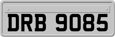 DRB9085
