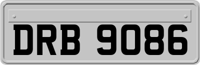 DRB9086
