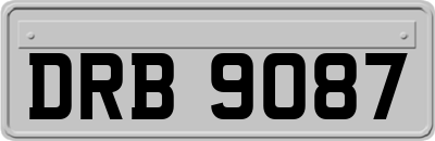 DRB9087