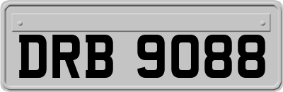 DRB9088