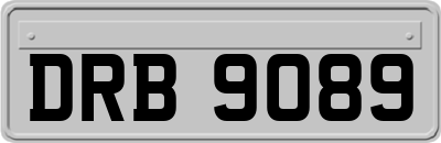 DRB9089