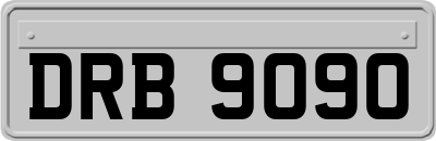 DRB9090