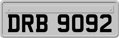 DRB9092
