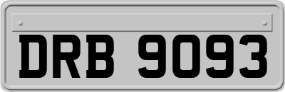 DRB9093