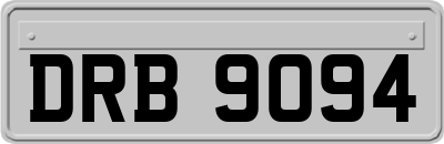 DRB9094