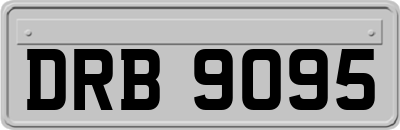 DRB9095