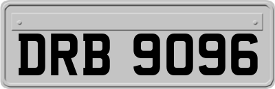 DRB9096