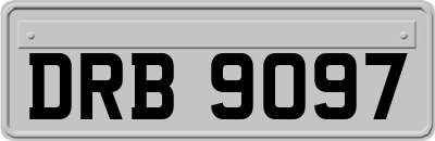 DRB9097