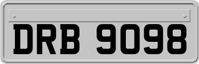 DRB9098