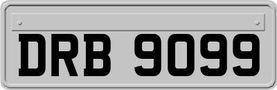 DRB9099