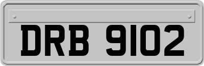 DRB9102