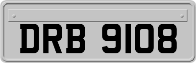 DRB9108