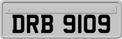 DRB9109