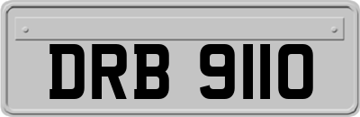 DRB9110