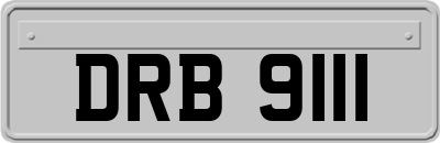 DRB9111