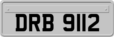 DRB9112