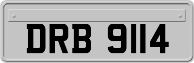 DRB9114