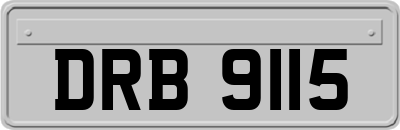 DRB9115