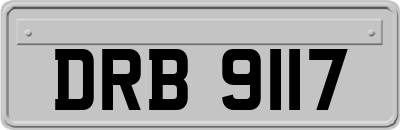 DRB9117