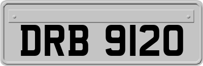 DRB9120