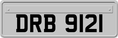 DRB9121