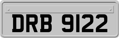 DRB9122