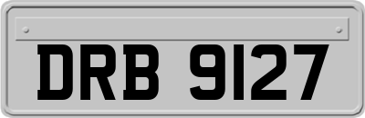 DRB9127