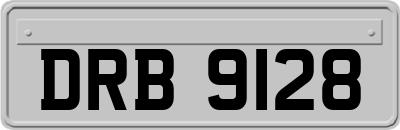 DRB9128