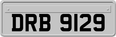 DRB9129