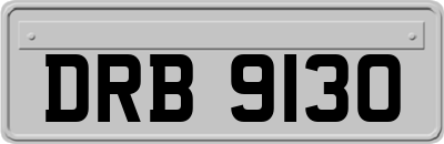 DRB9130