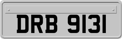 DRB9131