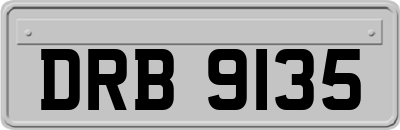 DRB9135