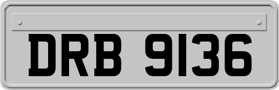 DRB9136