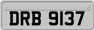 DRB9137