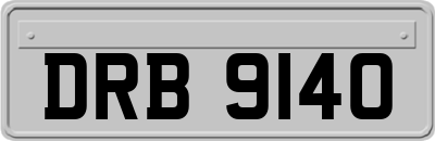 DRB9140