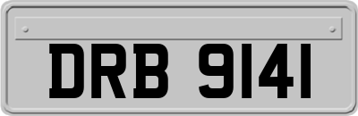 DRB9141