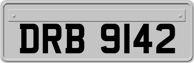 DRB9142