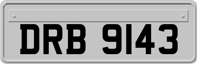 DRB9143