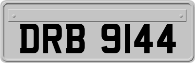 DRB9144