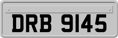 DRB9145