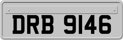 DRB9146