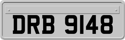 DRB9148