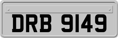 DRB9149