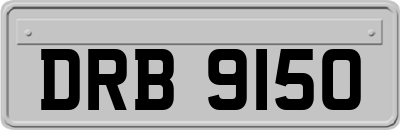 DRB9150