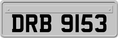 DRB9153