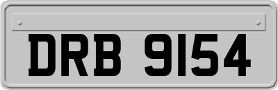 DRB9154
