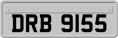 DRB9155