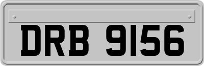 DRB9156