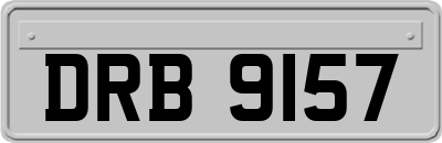 DRB9157