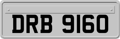 DRB9160